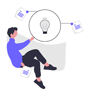 web data scraping