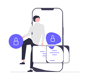 data encryption