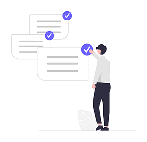 data compliance
