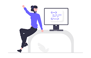 data scraping