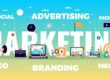 google ads - brixlin tech