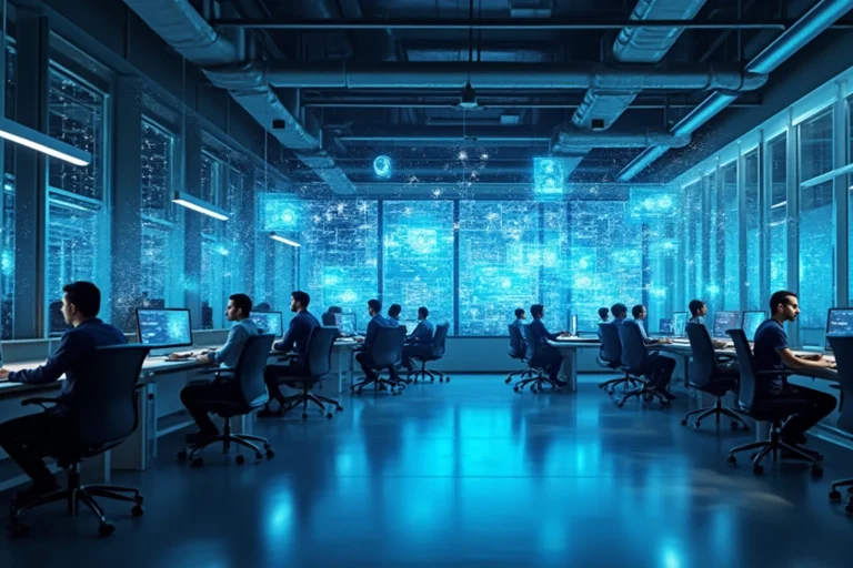 web scraping service in india