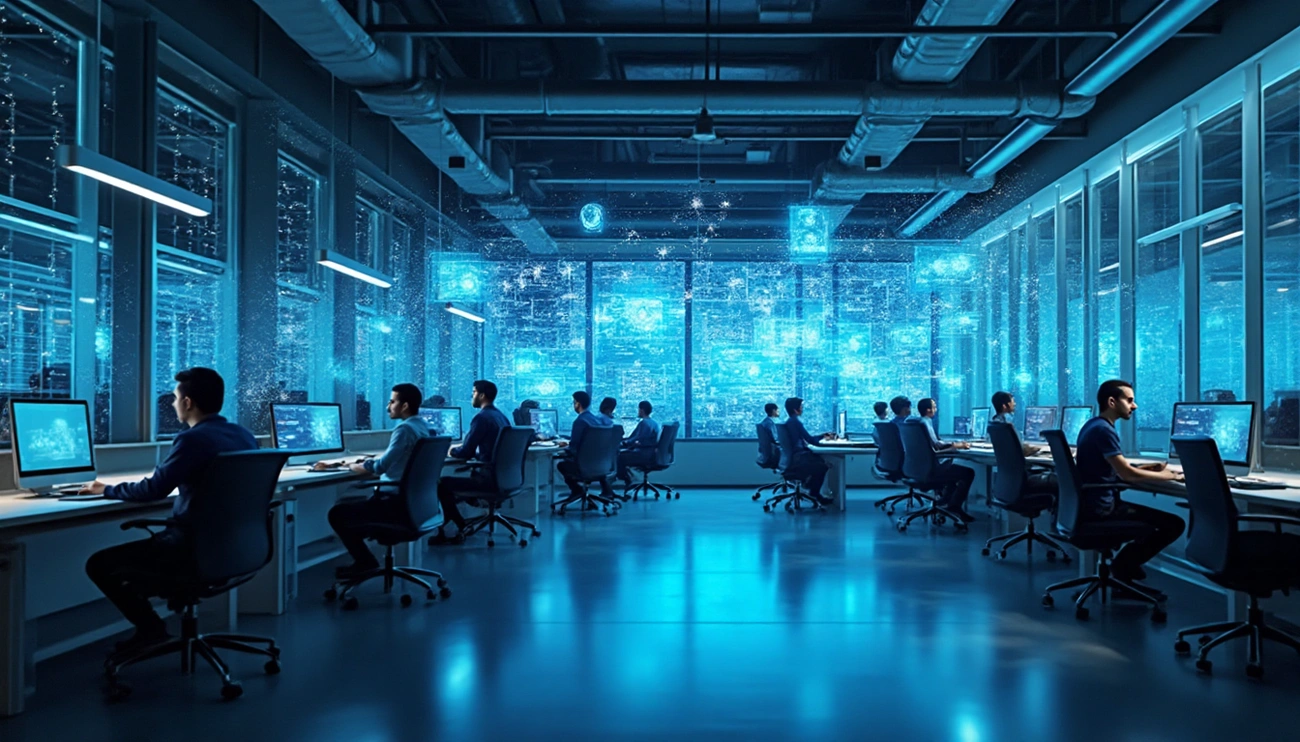 web scraping service in india